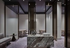 その他 4 Crowne Plaza QIDONG by IHG, an IHG Hotel