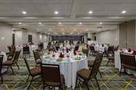 Dewan Majlis Holiday Inn & Suites ATLANTA AIRPORT-NORTH, an IHG Hotel