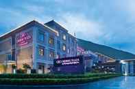 Lainnya Crowne Plaza YADING, an IHG Hotel