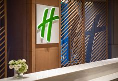 Others 3 Holiday Inn WUXI CENTRAL STATION by IHG, an IHG Hotel