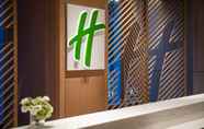 อื่นๆ 2 Holiday Inn WUXI CENTRAL STATION, an IHG Hotel