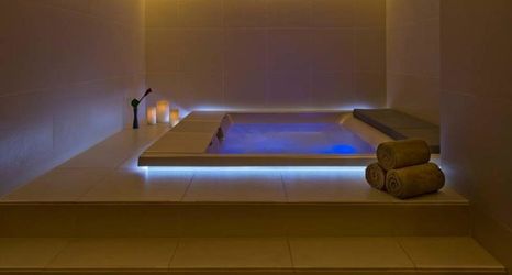 其他 2 voco DOHA WEST BAY SUITES by IHG, an IHG Hotel