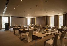 其他 3 voco DOHA WEST BAY SUITES by IHG, an IHG Hotel