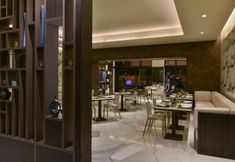 其他 5 voco DOHA WEST BAY SUITES by IHG, an IHG Hotel