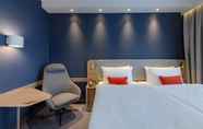 Lain-lain 2 Holiday Inn Express GOETTINGEN, an IHG Hotel