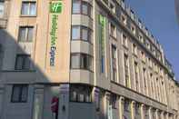 Others Holiday Inn Express BRUSSELS - GRAND-PLACE, an IHG Hotel