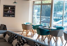 Lainnya 7 Holiday Inn DOVER by IHG, an IHG Hotel