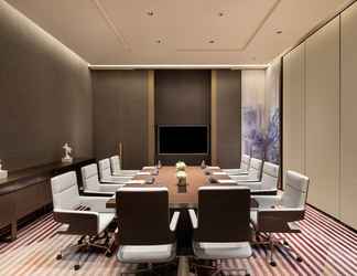 Lainnya 2 Crowne Plaza FOSHAN NANHAI, an IHG Hotel