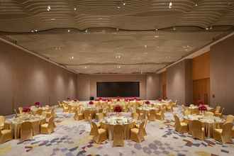 Others 4 Crowne Plaza FOSHAN NANHAI, an IHG Hotel