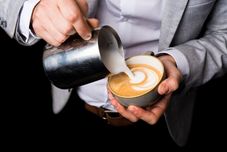 健身中心 voco THE FRANKLIN NEW YORK by IHG, an IHG Hotel