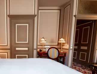 Lainnya 2 InterContinental Hotels BORDEAUX - LE GRAND HOTEL, an IHG Hotel