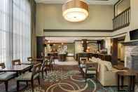 Bar, Kafe dan Lounge Staybridge Suites COLUMBUS-DUBLIN, an IHG Hotel