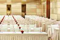 Dewan Majlis Holiday Inn NEW DELHI MAYUR VIHAR NOIDA, an IHG Hotel