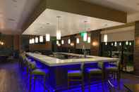 Bar, Kafe, dan Lounge Holiday Inn DIAMOND BAR - POMONA, an IHG Hotel