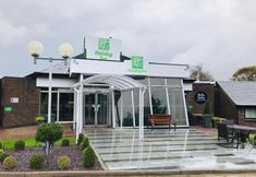 Lainnya 2 Holiday Inn DOVER by IHG, an IHG Hotel