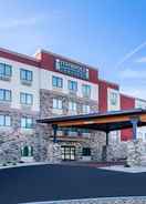 EXTERIOR_BUILDING Staybridge Suites SIOUX FALLS SOUTHWEST, an IHG Hotel