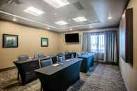 Ruangan Fungsional Staybridge Suites SIOUX FALLS SOUTHWEST, an IHG Hotel