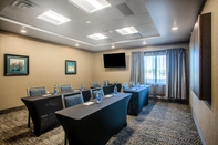 Functional Hall Staybridge Suites SIOUX FALLS SOUTHWEST, an IHG Hotel