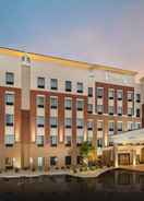 EXTERIOR_BUILDING Staybridge Suites FLORENCE - CINCINNATI SOUTH, an IHG Hotel