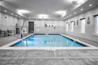 Swimming Pool Staybridge Suites FLORENCE - CINCINNATI SOUTH, an IHG Hotel