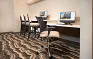 Functional Hall 4 Staybridge Suites FLORENCE - CINCINNATI SOUTH, an IHG Hotel