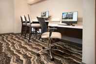 Functional Hall Staybridge Suites FLORENCE - CINCINNATI SOUTH, an IHG Hotel