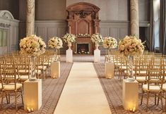 Others 3 voco GRAND CENTRAL GLASGOW by IHG, an IHG Hotel