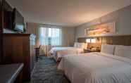 อื่นๆ 7 Crowne Plaza CHICAGO-NORTHBROOK, an IHG Hotel