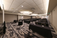 Dewan Majlis Crowne Plaza CHICAGO-NORTHBROOK, an IHG Hotel