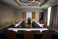 ห้องประชุม Holiday Inn STATESBORO-UNIVERSITY AREA, an IHG Hotel