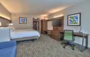 Others 3 Holiday Inn Express & Suites ALBUQUERQUE EAST, an IHG Hotel
