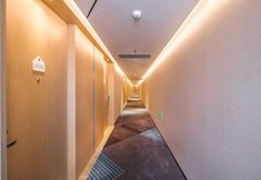 Others 4 Holiday Inn Express FOSHAN SHUNDE BEIJIAO, an IHG Hotel