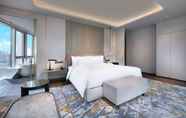 Lainnya 6 Crowne Plaza SHENZHEN WECC, an IHG Hotel