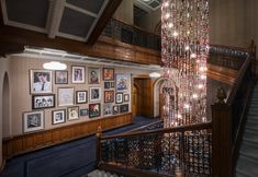 Others 6 voco GRAND CENTRAL GLASGOW by IHG, an IHG Hotel