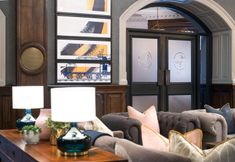 Others 4 voco GRAND CENTRAL GLASGOW by IHG, an IHG Hotel