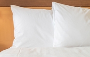 Bilik Tidur 3 Holiday Inn Express & Suites WATERTOWN-THOUSAND ISLANDS, an IHG Hotel