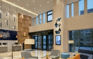 Khác 2 Holiday Inn Express SHANGHAI HUIJIN, an IHG Hotel