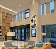 Lainnya 2 Holiday Inn Express SHANGHAI HUIJIN, an IHG Hotel