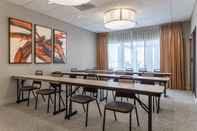 Functional Hall Candlewood Suites FARGO SOUTH - MEDICAL CENTER