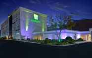 Exterior 7 Holiday Inn PHILADELPHIA-CHERRY HILL, an IHG Hotel