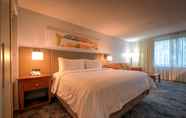 อื่นๆ 6 Crowne Plaza CHICAGO-NORTHBROOK, an IHG Hotel