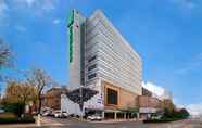 Lainnya 7 Holiday Inn Express JINAN JINGSHI ROAD, an IHG Hotel