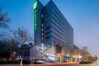 Others Holiday Inn Express JINAN JINGSHI ROAD, an IHG Hotel