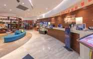 Lainnya 6 Holiday Inn Express SUZHOU INDUSTRIAL PARK, an IHG Hotel