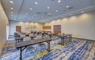 Functional Hall 7 Holiday Inn Express & Suites CHARLOTTE SOUTHWEST, an IHG Hotel