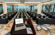 Functional Hall 3 InterContinental Hotels MIAMI, an IHG Hotel