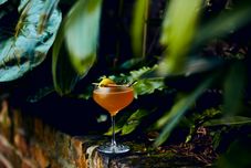 바, 카페, 라운지 Kimpton SYLVAN ATLANTA - BUCKHEAD by IHG, an IHG Hotel