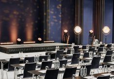 Others 5 Crowne Plaza WARSAW - THE HUB by IHG, an IHG Hotel