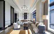 Lainnya 2 InterContinental Hotels GRAND SEOUL PARNAS, an IHG Hotel