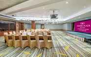 อื่นๆ 2 Crowne Plaza GUANGZHOU CITY CENTRE, an IHG Hotel